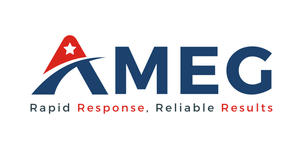 Ameg Enterprises